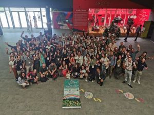 Group.IMG_20241127_124545.jpg