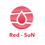 REd-sun REd-sun